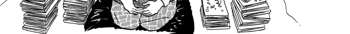 Sanju Mariko Chapter 3 page 30 - 