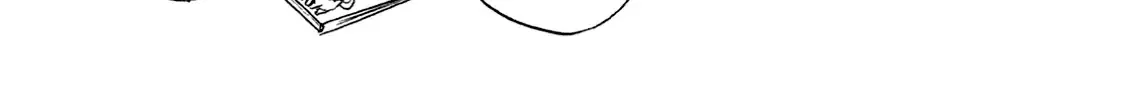 Sanju Mariko Chapter 3 page 32 - 