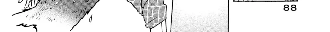 Sanju Mariko Chapter 3 page 40 - 