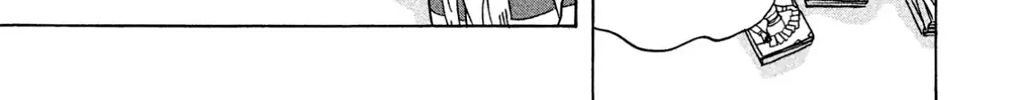 Sanju Mariko Chapter 3 page 10 - 