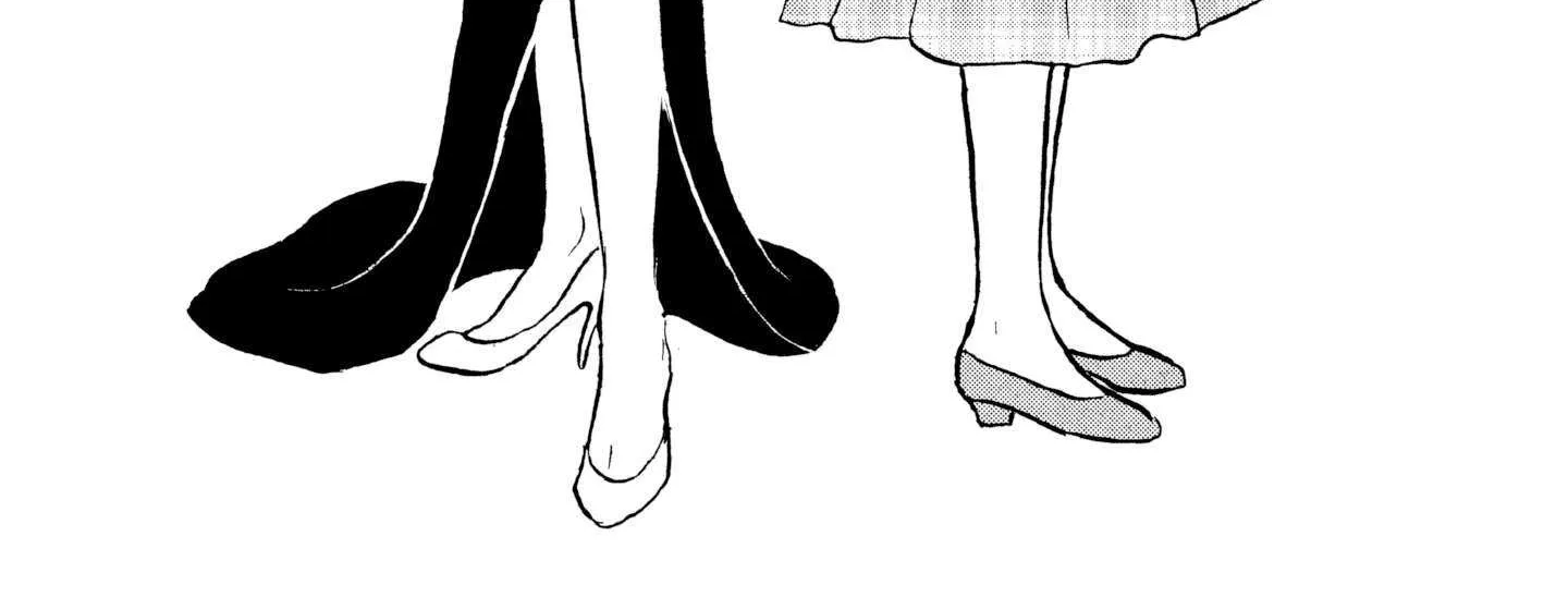 Sanju Mariko Chapter 30 page 3 - 