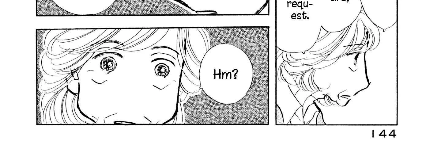 Sanju Mariko Chapter 30 page 25 - 