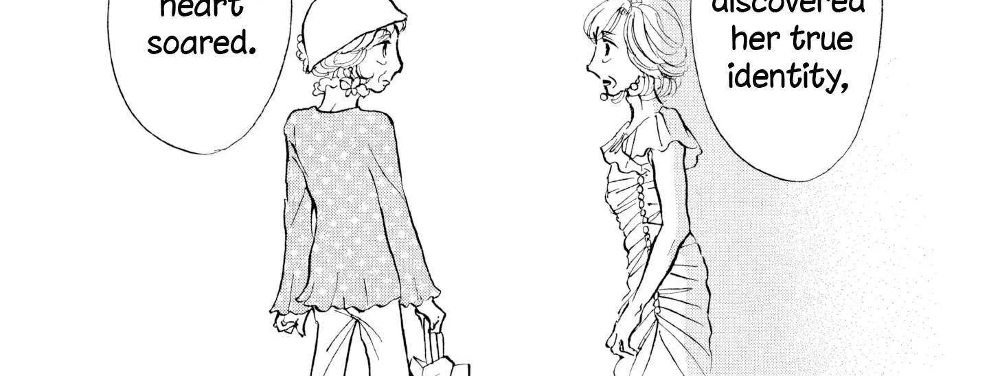 Sanju Mariko Chapter 30 page 29 - 