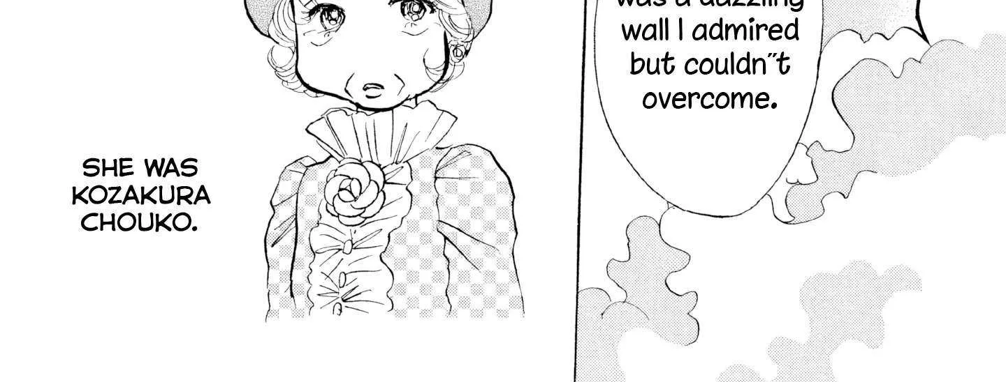 Sanju Mariko Chapter 30 page 31 - 