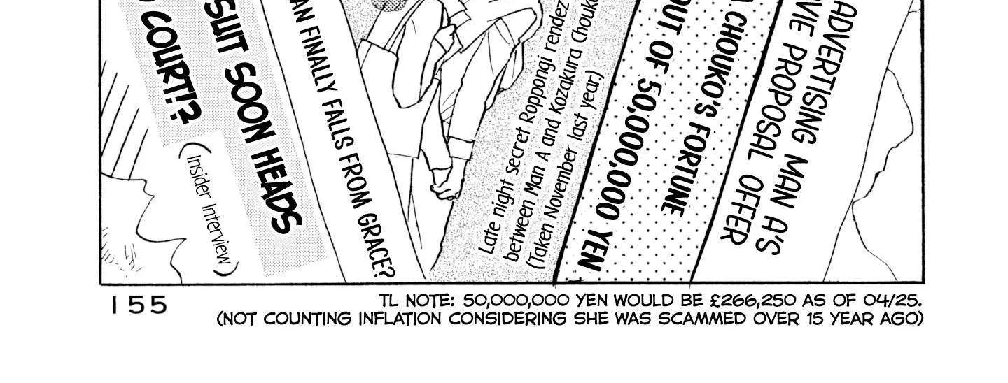 Sanju Mariko Chapter 30 page 47 - 