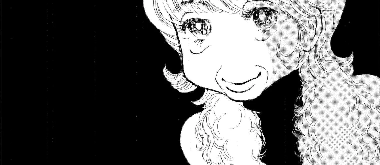 Sanju Mariko Chapter 31 page 12 - 