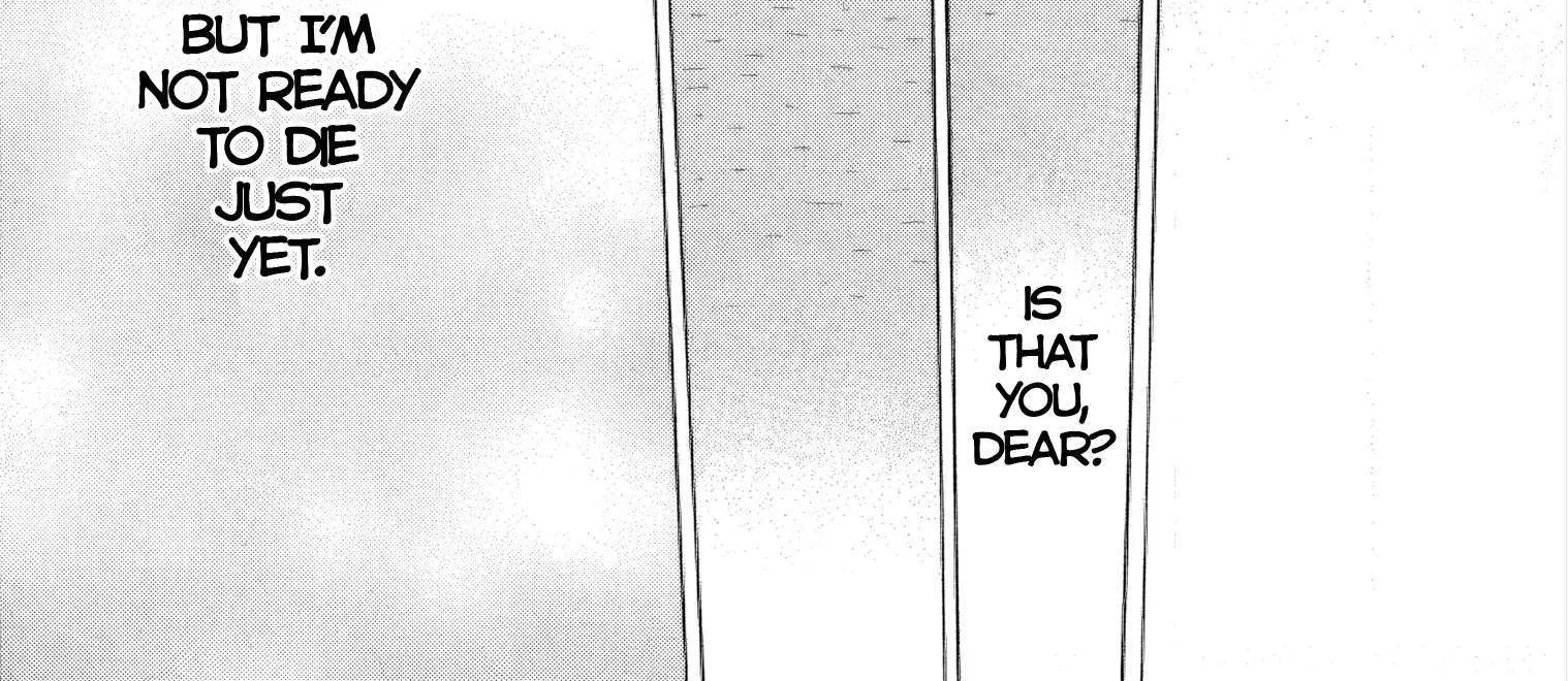 Sanju Mariko Chapter 31 page 14 - 