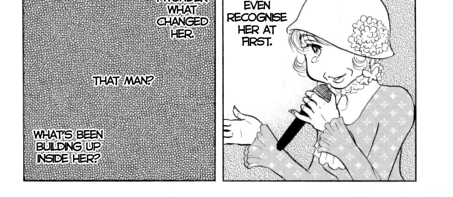 Sanju Mariko Chapter 31 page 34 - 