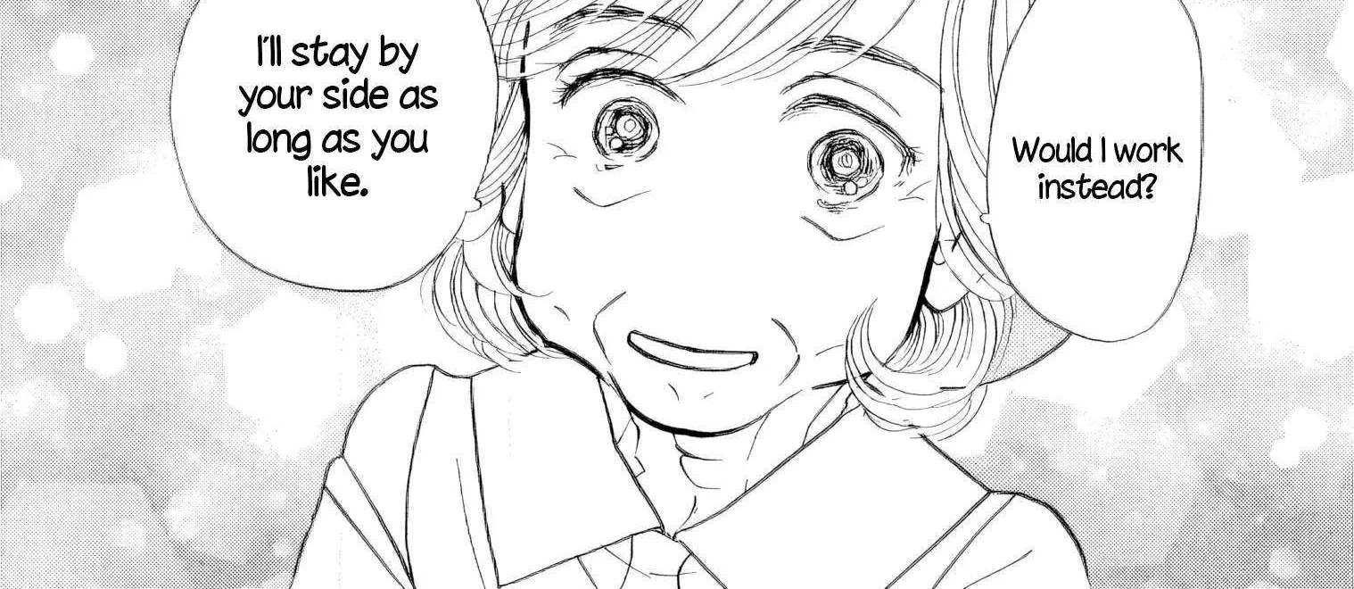 Sanju Mariko Chapter 32 page 44 - 