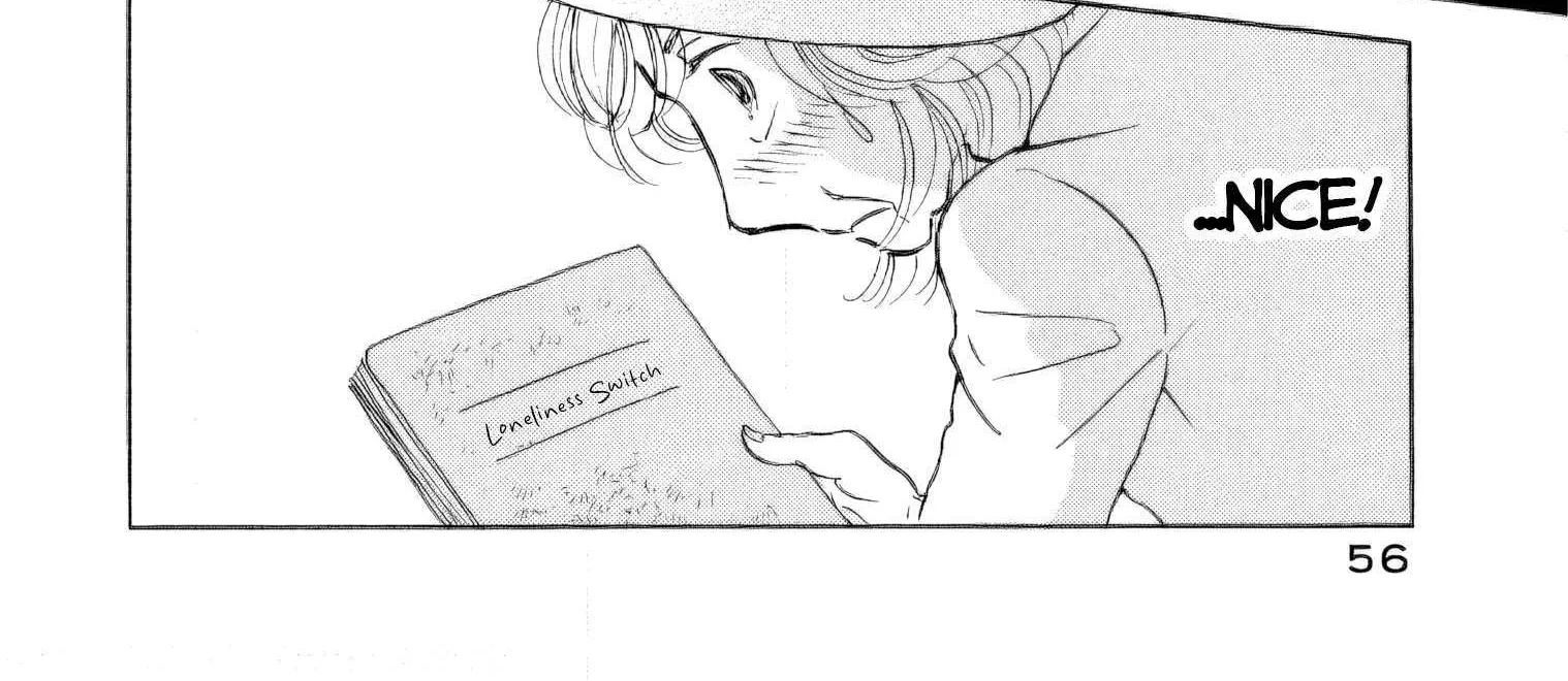 Sanju Mariko Chapter 32 page 48 - 