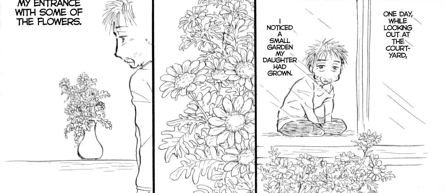 Sanju Mariko Chapter 35 page 26 - 