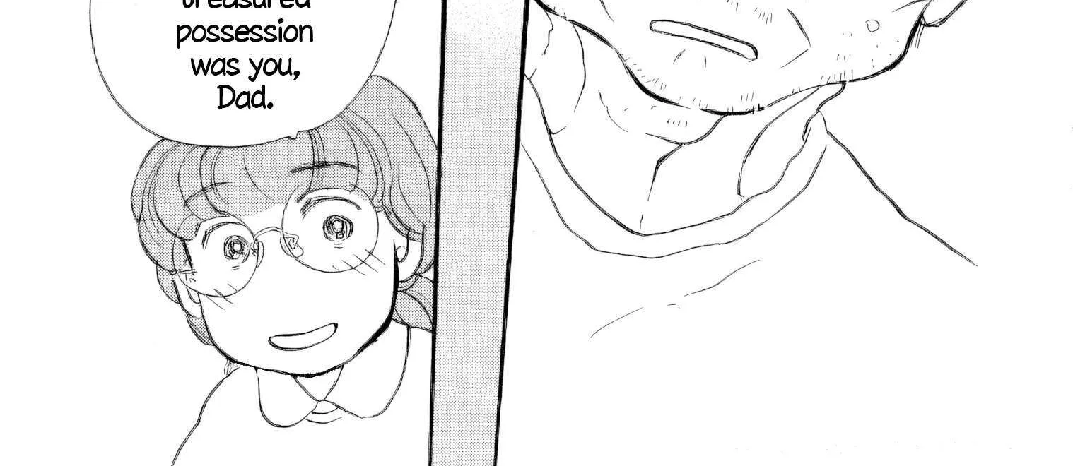 Sanju Mariko Chapter 35 page 30 - 