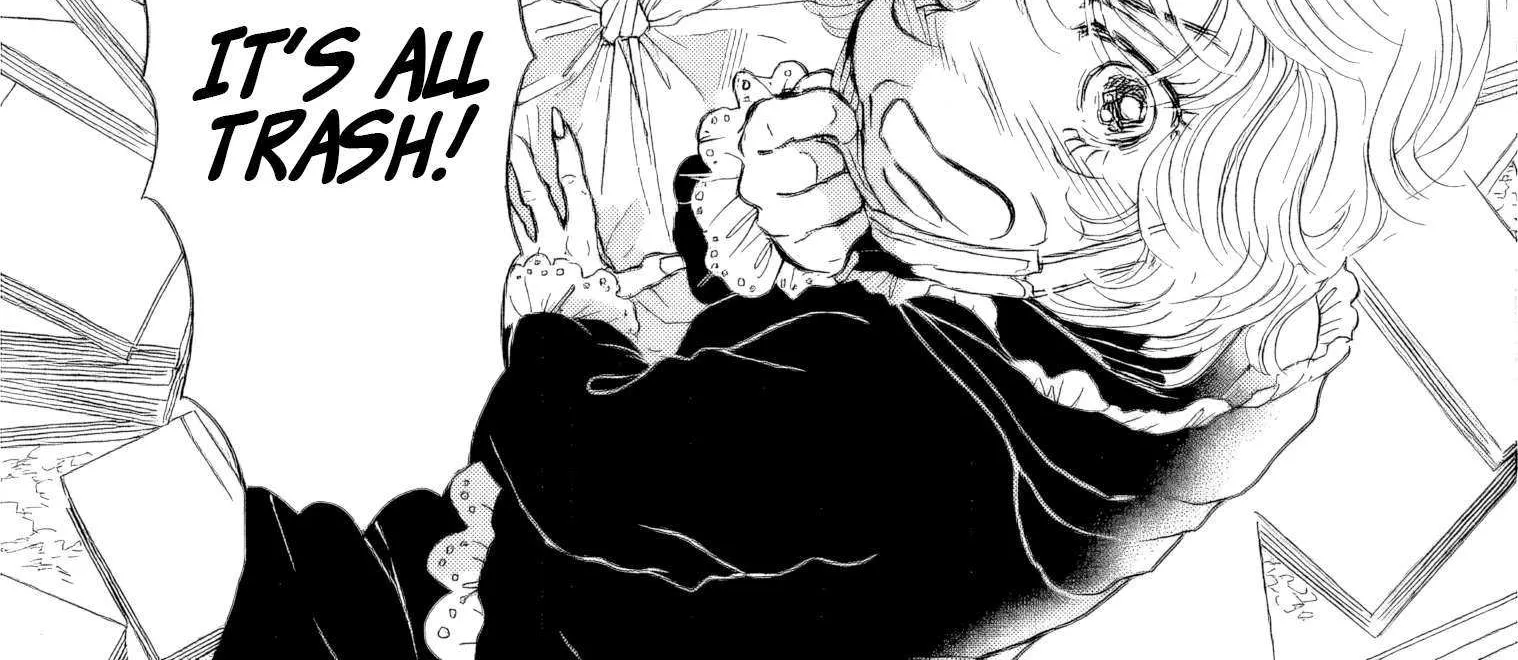 Sanju Mariko Chapter 35 page 52 - 