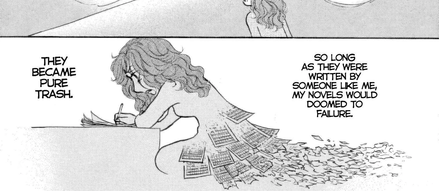 Sanju Mariko Chapter 36 page 15 - 