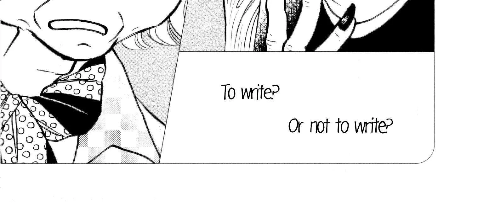 Sanju Mariko Chapter 36 page 61 - 