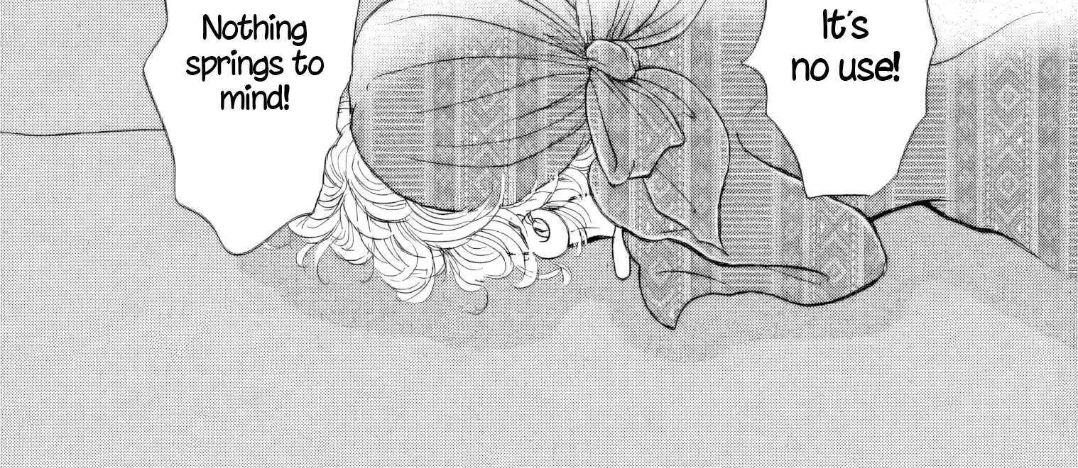 Sanju Mariko Chapter 37 page 49 - 