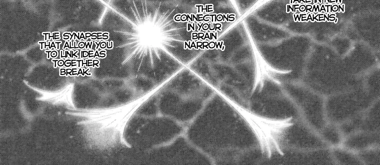 Sanju Mariko Chapter 37 page 51 - 