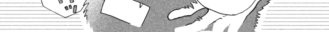 Sanju Mariko Chapter 4 page 24 - 