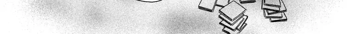 Sanju Mariko Chapter 4 page 30 - 