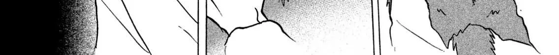 Sanju Mariko Chapter 4 page 4 - 