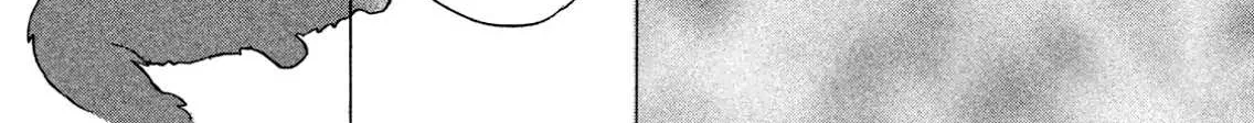 Sanju Mariko Chapter 4 page 34 - 