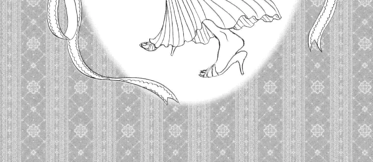 Sanju Mariko Chapter 40 page 2 - 