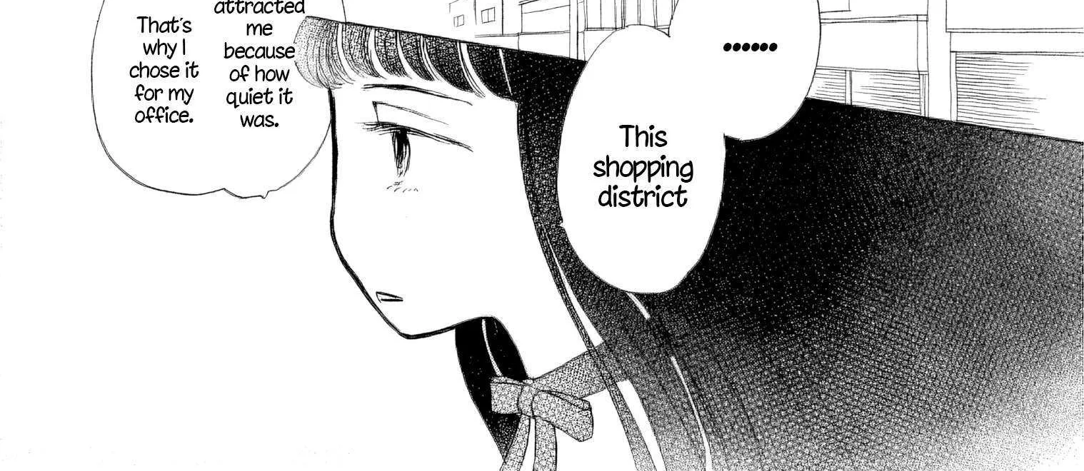 Sanju Mariko Chapter 40 page 44 - 