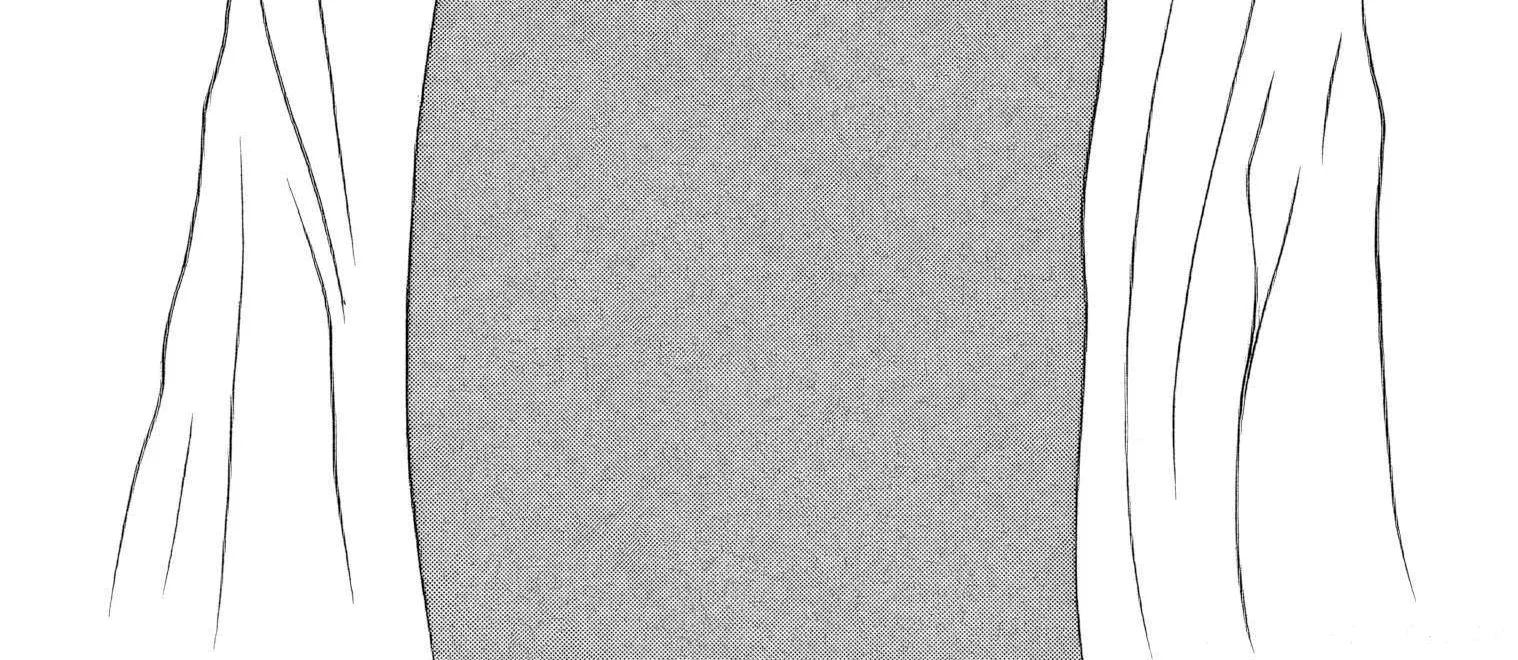 Sanju Mariko Chapter 41 page 2 - 
