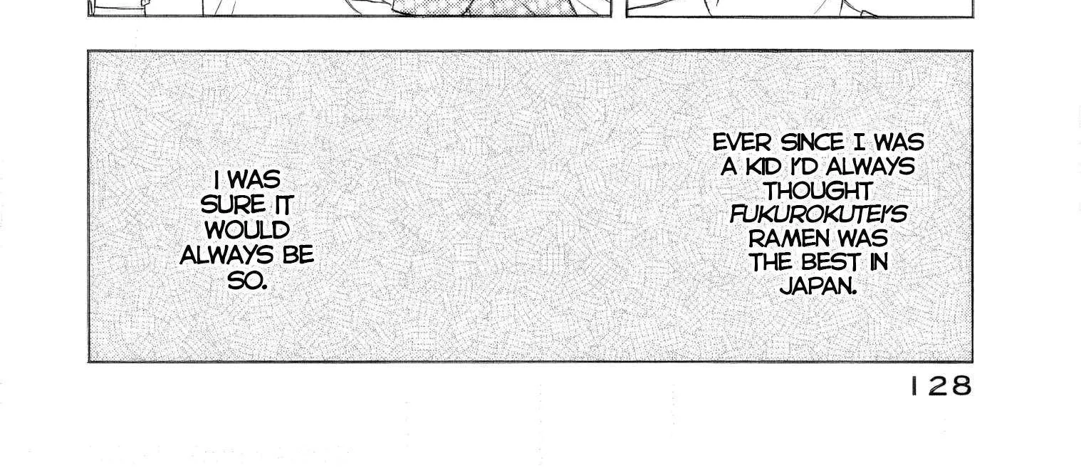 Sanju Mariko Chapter 41 page 40 - 