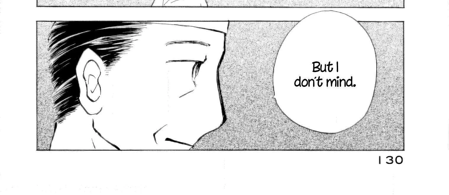 Sanju Mariko Chapter 41 page 44 - 