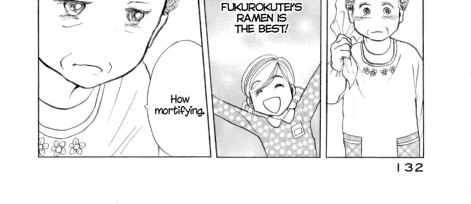 Sanju Mariko Chapter 41 page 48 - 