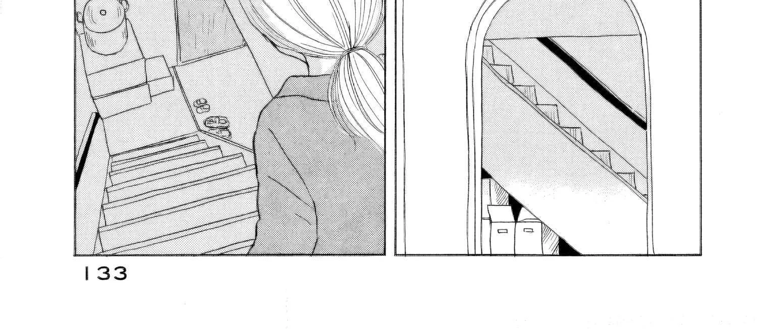 Sanju Mariko Chapter 41 page 50 - 