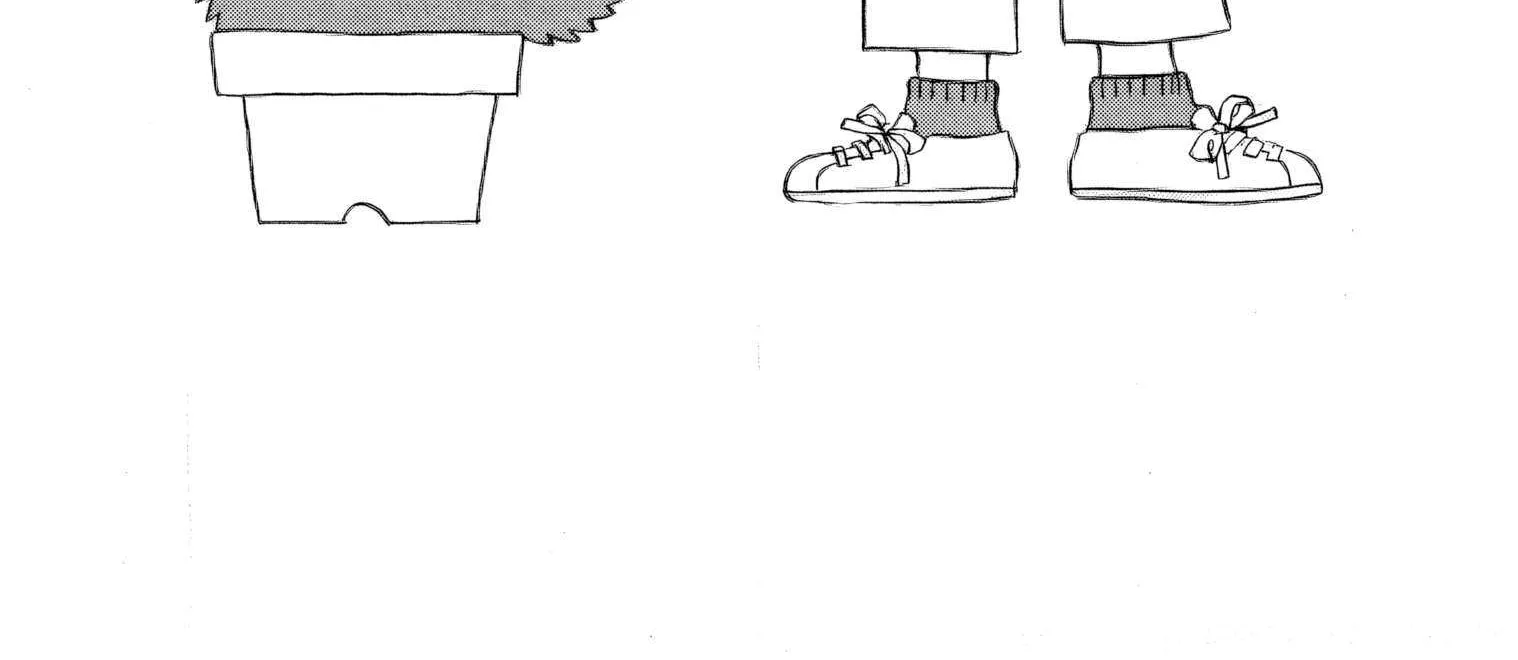 Sanju Mariko Chapter 42 page 2 - 