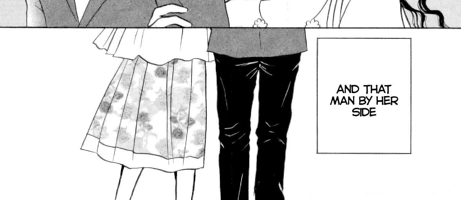 Sanju Mariko Chapter 42 page 46 - 