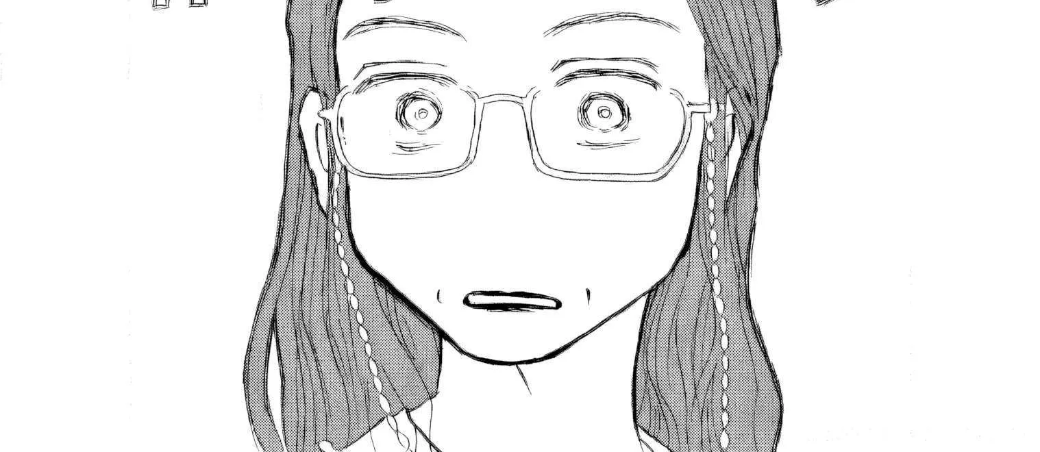 Sanju Mariko Chapter 43 page 12 - 