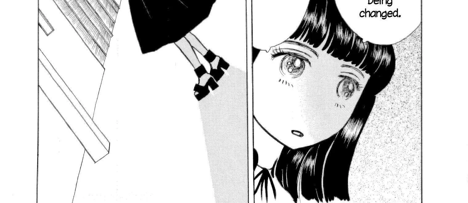 Sanju Mariko Chapter 44 page 24 - 