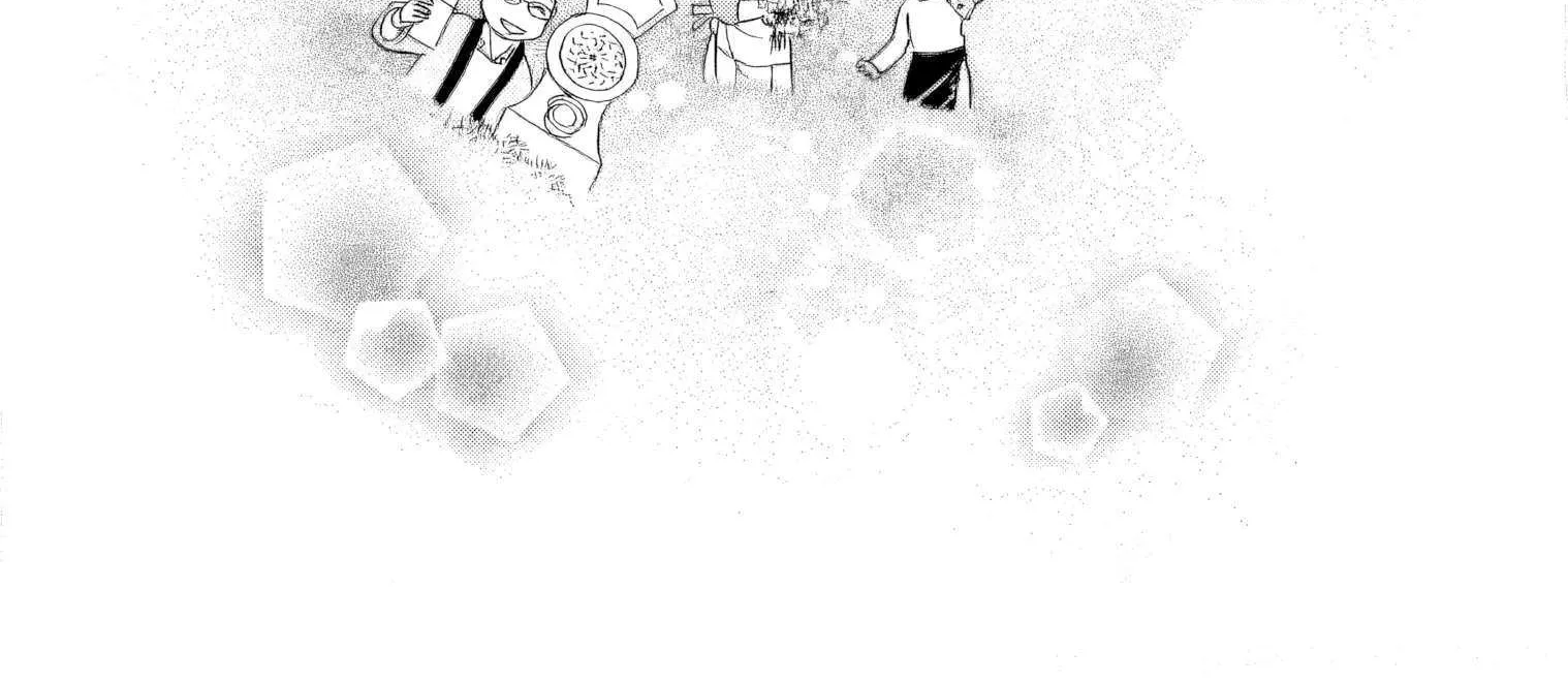 Sanju Mariko Chapter 44 page 42 - 