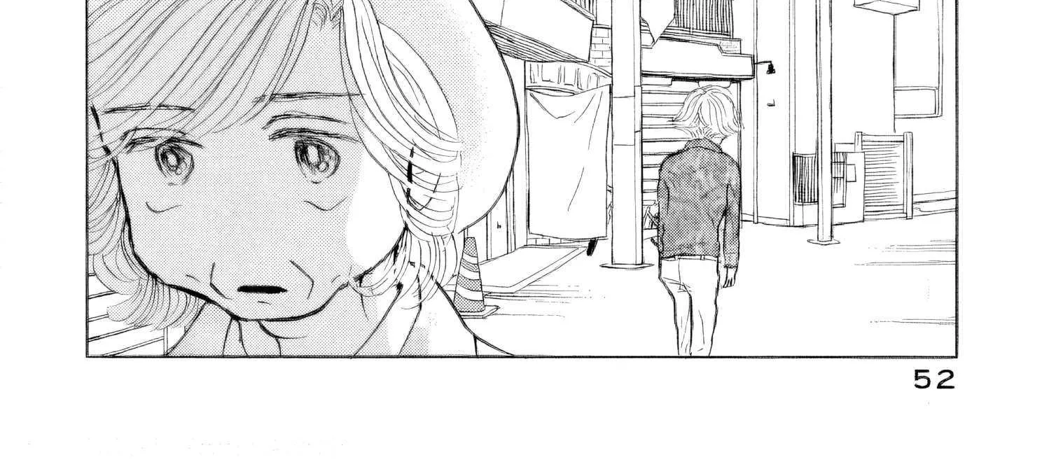 Sanju Mariko Chapter 44 page 48 - 
