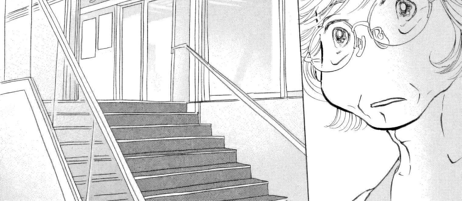 Sanju Mariko Chapter 45 page 16 - 