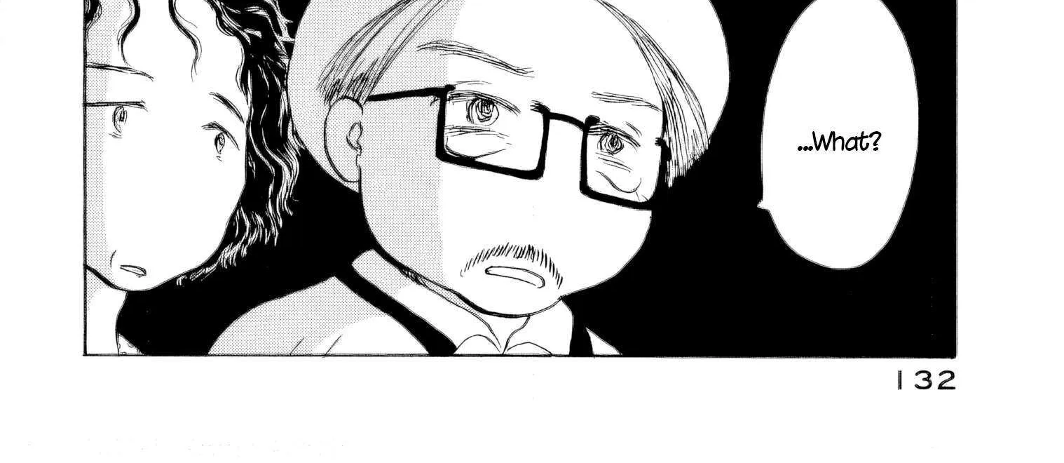 Sanju Mariko Chapter 47 page 52 - 