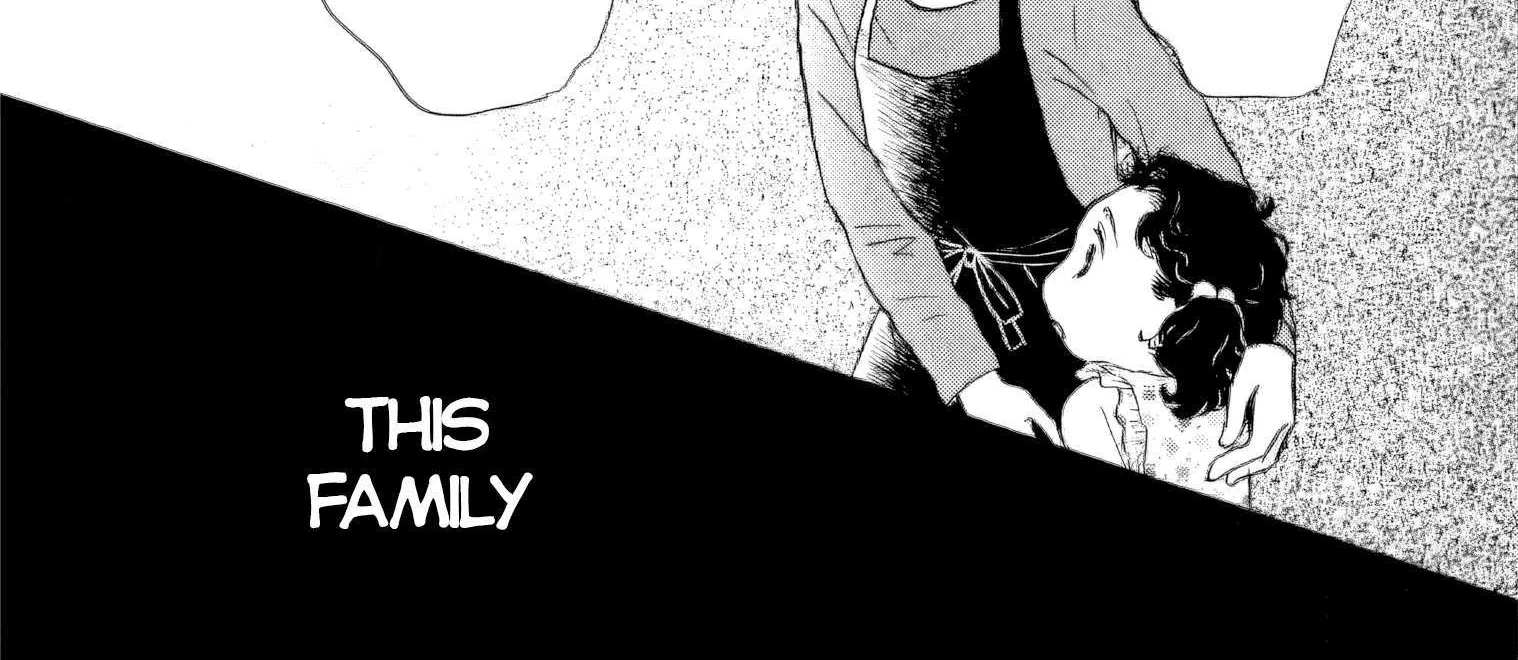 Sanju Mariko Chapter 48 page 26 - 