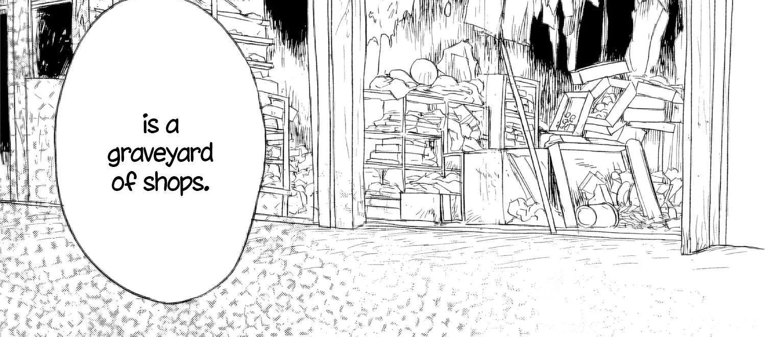 Sanju Mariko Chapter 48 page 42 - 