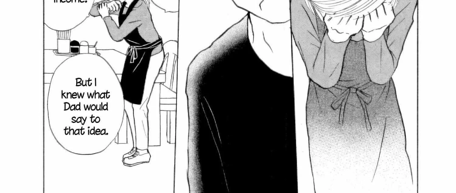 Sanju Mariko Chapter 49 page 49 - 