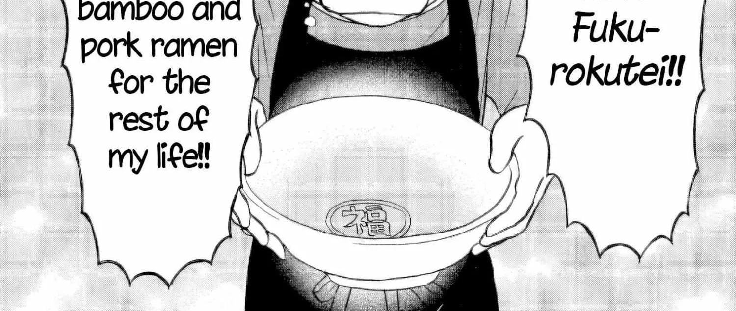 Sanju Mariko Chapter 49 page 51 - 