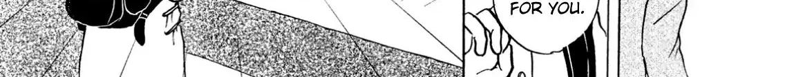 Sanju Mariko Chapter 5 page 20 - 