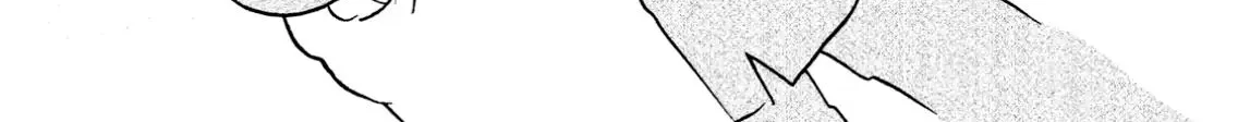 Sanju Mariko Chapter 5 page 38 - 