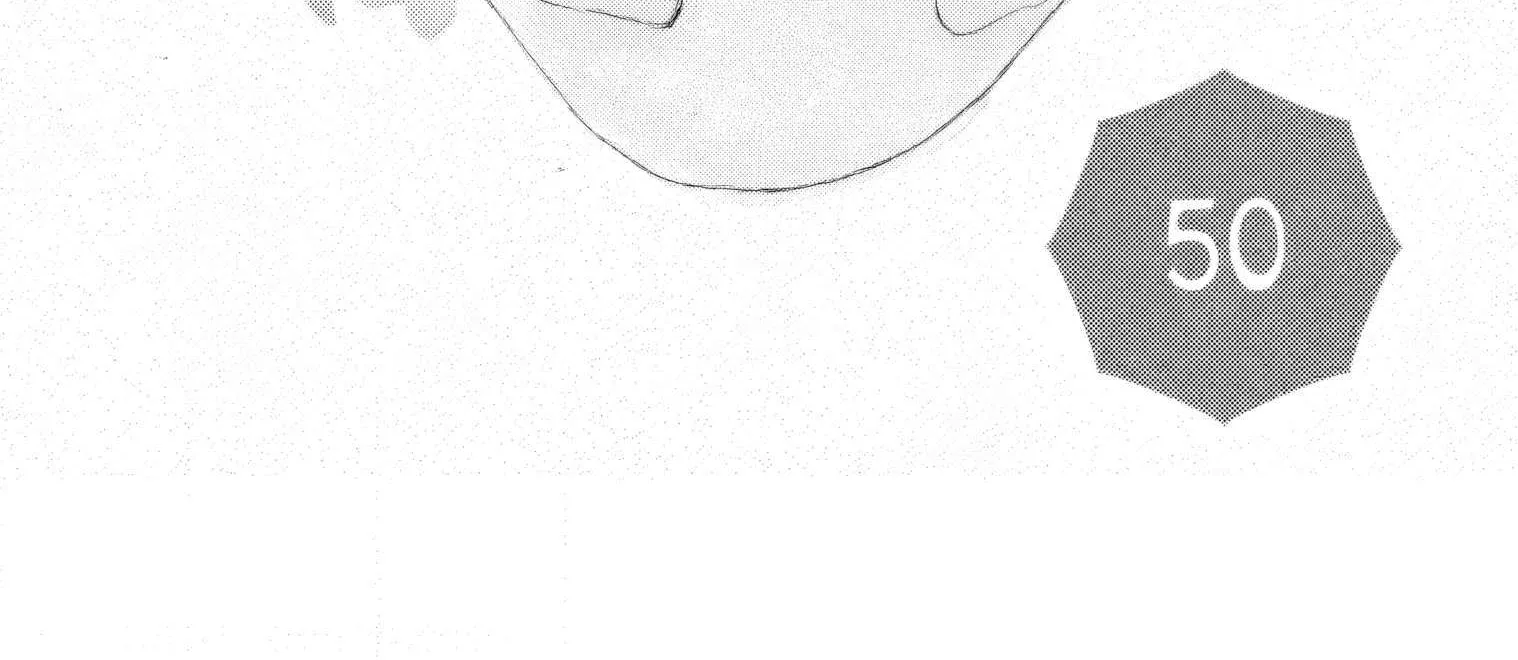 Sanju Mariko Chapter 50 page 3 - 