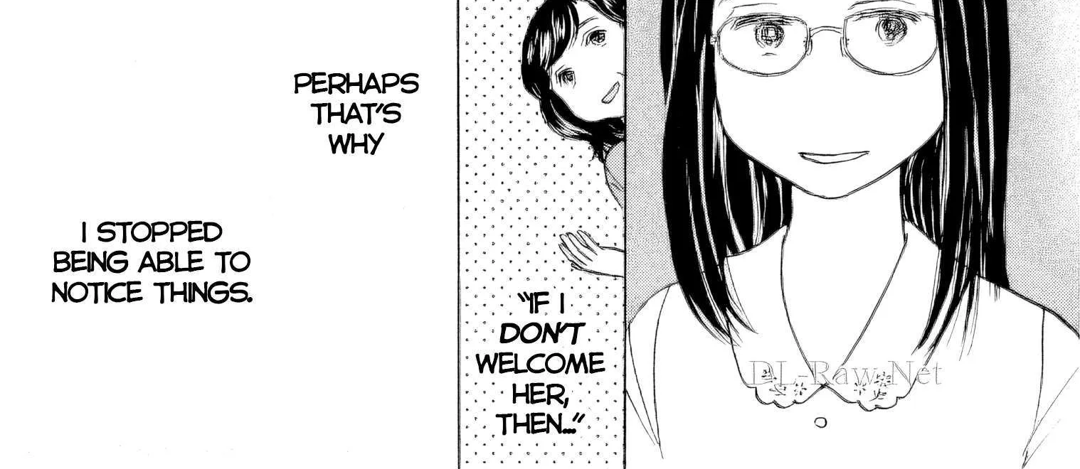 Sanju Mariko Chapter 50 page 35 - 