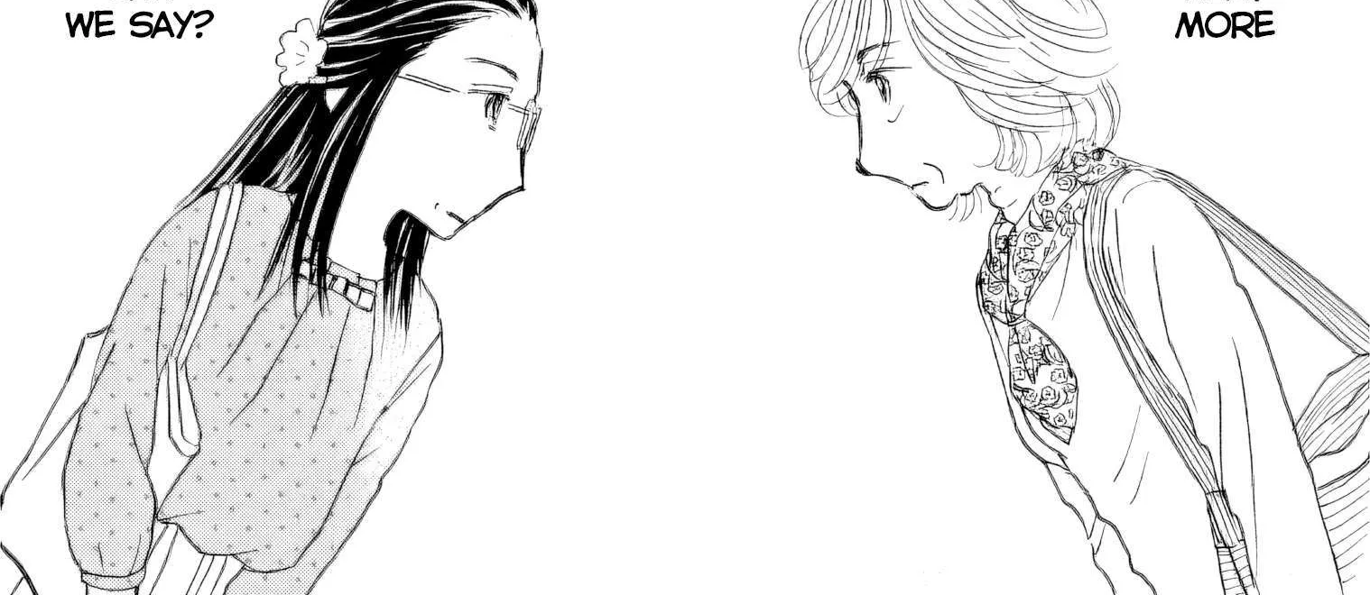 Sanju Mariko Chapter 50 page 41 - 