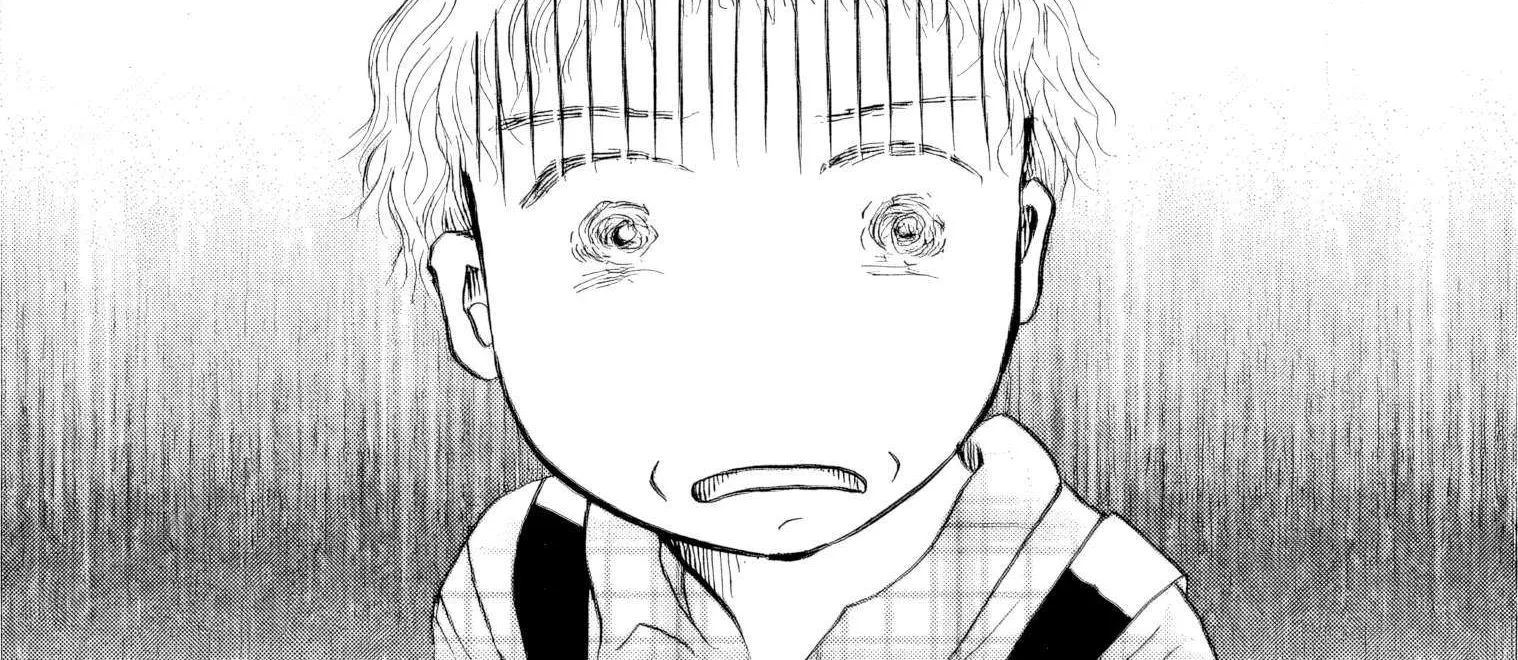 Sanju Mariko Chapter 51 page 9 - 